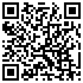 qrcode für HPE BROADCOM MEGARAID 9560 16 STOCK - P60998-B21