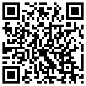 qrcode für HPE S0F94A - ANW X762 BF FAN STOCK
