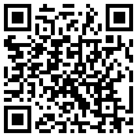 qrcode für HPE R4A14A - NS XF80 HYBRID/ALL FLASH STOCK