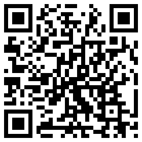 qrcode für HPE S2V09A - SIMPLIVITY 380 G11 2P 3 8 STOCK