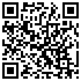 qrcode für HPE S2V06A - SIMPLIVITY 380 G11 2P 3 8 STOCK
