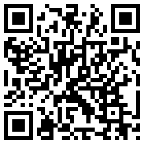 qrcode für HPE S2V07A - SIMPLIVITY 380 G11 2P 3 8 STOCK
