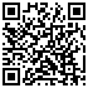 qrcode für HPE S3N61A - ANW CLEARPASS N300X WARM STOCK