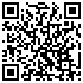 qrcode für HPE INT XEON 6438Y KIT STOCK - P56407-B21