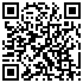 qrcode für HPE S2V08A - SIMPLIVITY 380 G11 2P 3 8 STOCK