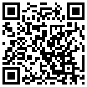 qrcode für HPE R4A13A - NS XF60 HYBRID/ALL FLASH STOCK