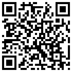 qrcode für HPE S0F93A - ANW X761 FB FAN STOCK