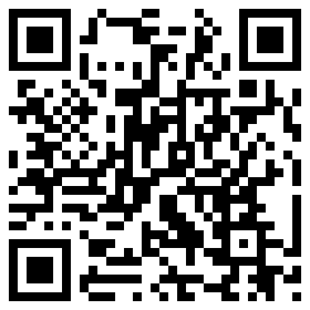 qrcode für HPE INT XEON 6442Y KIT STOCK - P56411-B21