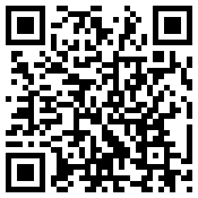 qrcode für HPE R4A24A - NS EXPANDER UPGRADE START STOCK