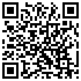 qrcode für BEGA 51459.4K27