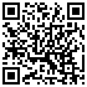 qrcode für HPE REMOVE STANDARD DOC CD STOCK - 469776-409