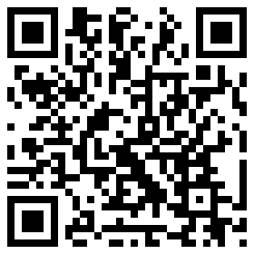 qrcode für HPE S3K91A - NW CW SW 24G 4P 2PS TAA 5 STOCK