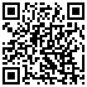 qrcode für BEGA 51459.4K3