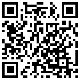 qrcode für Helukabel 52241