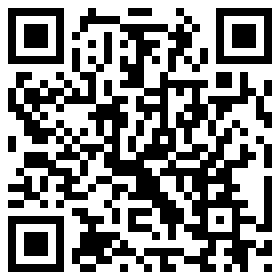 qrcode für BEGA 51459.5K3