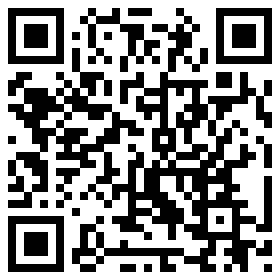 qrcode für BEGA 51459.6K27
