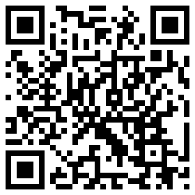 qrcode für BEGA 51459.6K3