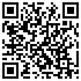 qrcode für BEGA 51461.1K4