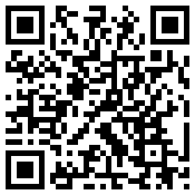 qrcode für ZEBRA PERFORM 1000T 38X57MM 14/BOX - 3005247-T