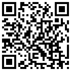 qrcode für HONEYWELL CT47 WWAN 5G 8GB/128GB 5 5 INCH - CT47-X1N-5ED1E1G