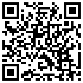 qrcode für HPE JL563C - ANW 10G BASE SFP RJ45