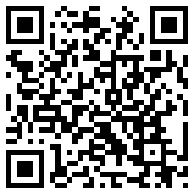 qrcode für HONEYWELL CTX WIRELESS VEHICLE DOCK - CTX-VD-CNV
