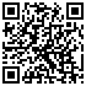 qrcode für HONEYWELL SMART TALK API ACCESS 3 YEARS - OIC-API-1-36