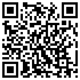 qrcode für HONEYWELL SMART TALK API ACCESS 5 YEARS - OIC-API-1-60
