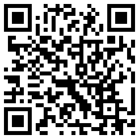 qrcode für HONEYWELL SMART TALK API ACCESS 1 YEAR - OIC-API-1-12