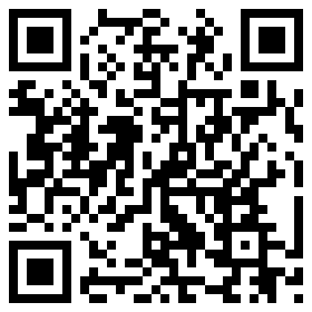 qrcode für HONEYWELL SMART TALK API ACCESS 1 MONTH - OIC-API-1-1
