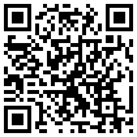 qrcode für HONEYWELL PC45 DESKTOP PRINTER THERMAL - PC45T02EU01300