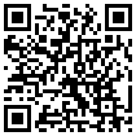 qrcode für HONEYWELL PM65 EDGE PLATINUM 2DAY 1YR - SVCPM65-SP1R