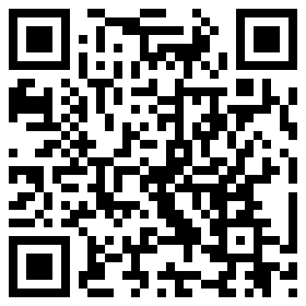 qrcode für HONEYWELL SMART TALK API ACCESS PILOT 3 - OIC-API-1-PILOT