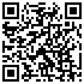 qrcode für HONEYWELL PM65 EXT WRNTY STDWAR 1YR - SVCPM65-EXW2