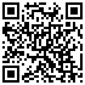qrcode für HONEYWELL PM65 EDGE GOLD 5DAY 3YR NEW - SVCPM65-SG3N