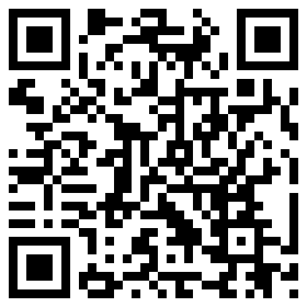 qrcode für HONEYWELL PM65 EDGE PLATINUM 2DAY 3YR NEW - SVCPM65-SP3N