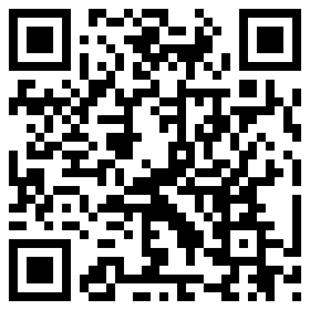 qrcode für HONEYWELL PM65 EDGE GOLD 5DAY 5YR NEW - SVCPM65-SG5N