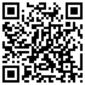 qrcode für HONEYWELL PM65 EXT WRNTY STDWAR 2YR - SVCPM65-EXW3