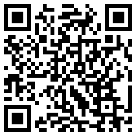 qrcode für Trilux 9002728274 Leuchteneinsatz E-Line 763 LVN 60-180ML840ET