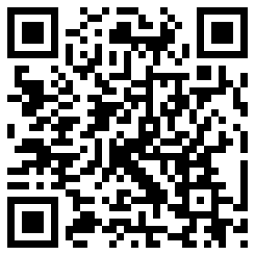 qrcode für Trilux 9002719825 Leuchteneinsatz E-Line 763 HE LVW 300-830DD