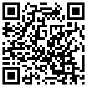 qrcode für Weidmüller 8614800000 Überspannungsschutz 250V 6A