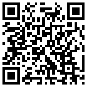 qrcode für Trilux 9002719423 Leuchteneinsatz E-Line