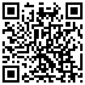 qrcode für Trilux 9002719457 Leuchteneinsatz E-Line 762 HE