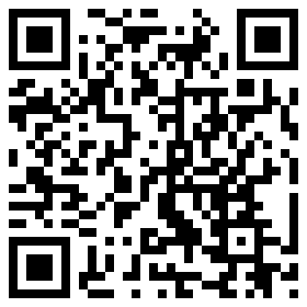 qrcode für RZB 9506OH.842.400.001