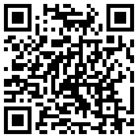 qrcode für DELL SILENT MOUSE MS355 - MS355-BLK-EMEA