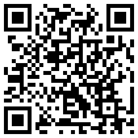qrcode für RZB 9506OH.842.400.003