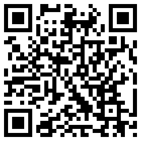 qrcode für DELL SILENT KEYBOARD MOUSE - KM555-BLK-INT