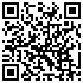 qrcode für DELL WIRED COLLABORATION KEYBOA - KB525C-EN-EMEA