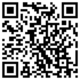 qrcode für DELL AD099078 - 2 PCIE NVME GEN 4X4