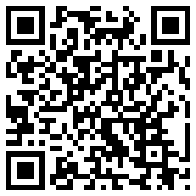 qrcode für RZB 9506OH.842.400.004